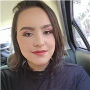 Professora de História